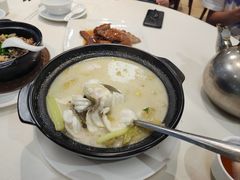 -品香菜馆(旗峰路中侨大厦店)