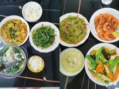 -天鹅到家·保姆月嫂育儿嫂(南开店)
