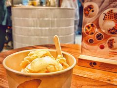 -Luneurs(幸福里店)