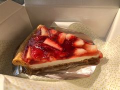 -Pie Bird(新闸路店)
