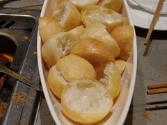 -海底捞火锅(茂业店)
