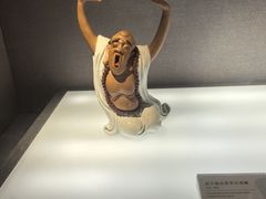 -景德镇中国陶瓷博物馆