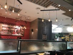 -妈妈故事米线(市府恒隆店)