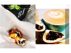 -81BAKERY(大学路店)
