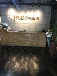点击看大图 门面-iplus爱家高端孕妇摄影