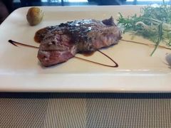 -上海龙之梦万丽酒店