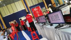 -东晨宝格丽品质造型