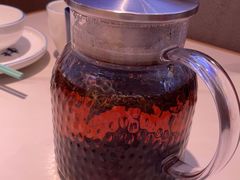 -桂大叔·砂锅粥·家传闽粤菜(县西巷店)