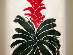 -上海当代艺术博物馆