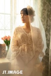 -专注孕妇照亲子照·纪田摄影