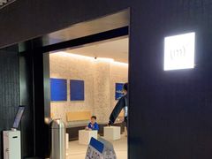 -CUBIC3三立方咖啡(西岸凤巢店)