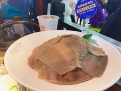 -大渝火锅(苏州西城永捷店)