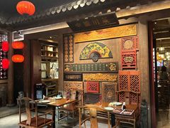 -双流老妈兔头(荟聚店)