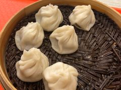 -新丰小吃(高沙店)