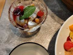 -渝乡辣婆婆·川菜 水煮鱼(安平店)