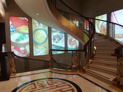 -花中城·杭帮菜·粤菜·海鲜火锅(清泰街店)