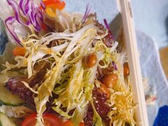 -新粤新疆菜(禅城店)