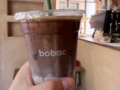 -BOBAC