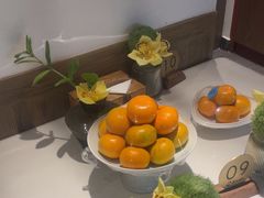 -丹江渔村(望京店)