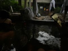 -融汇温泉
