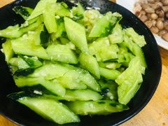 -517烧烤·龙虾·海鲜大排档(万象都荟店)