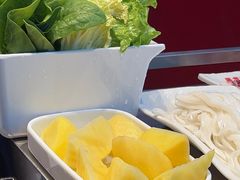 -为什么牛潮汕牛肉火锅(中信广场店)