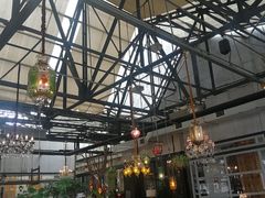-Maan coffee漫咖啡(1905店)