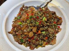 -耕渔小院·湖南鱼鲜(望城店)