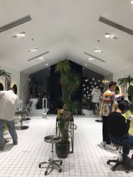 -大象造型