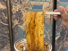 -秦月轩·陕西家乡菜(阜成路·五棵松店)