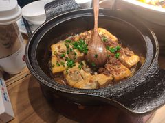 -坛宗剁椒鱼头(河西王府井店)