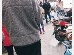 吴山烧鸡-吴山烤禽 (吴山路店)