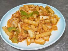 -兴隆海鲜菜馆