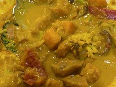 -佛有缘素食馆·荔湾老字号(陈家祠首店)