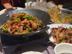 -有位虾匠·香辣蟹·小龙虾(李村店)