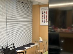 -DL BARBERSHOP美式理发店·脏辫·编发