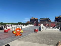 -大明幻境第一城