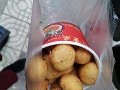 -吕家米皮