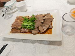 -潮之南·潮汕菜·鱼仔档(南山店)