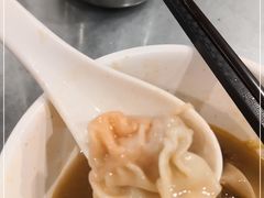 -恩宁刘福记(东华东路店)