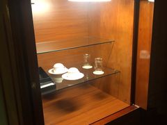 -沈阳皇朝万鑫酒店
