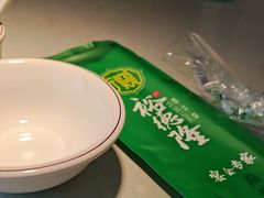 -裕德隆清真饭庄·天津特色菜(河东店)