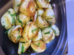 -黄岩国际大酒店·餐厅