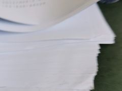 -赛可优数码广告印刷(解放南路店)