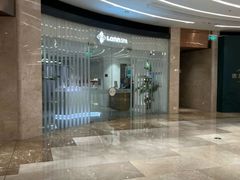 -LANN I 蘭 SPA(陆家嘴中心店)
