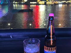 -外滩8号 whisky bar(金延大厦店)