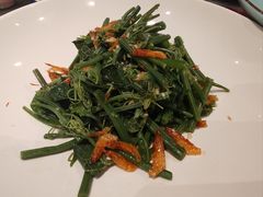 -三六三杭州菜(水上总店)