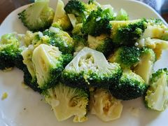 -南磨房食府(燕莎奥特莱斯购物中心店)