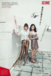 -onlygirl摄影美学馆高端定制(江滩店)