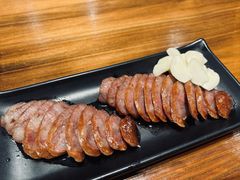 -大三元(福永店)